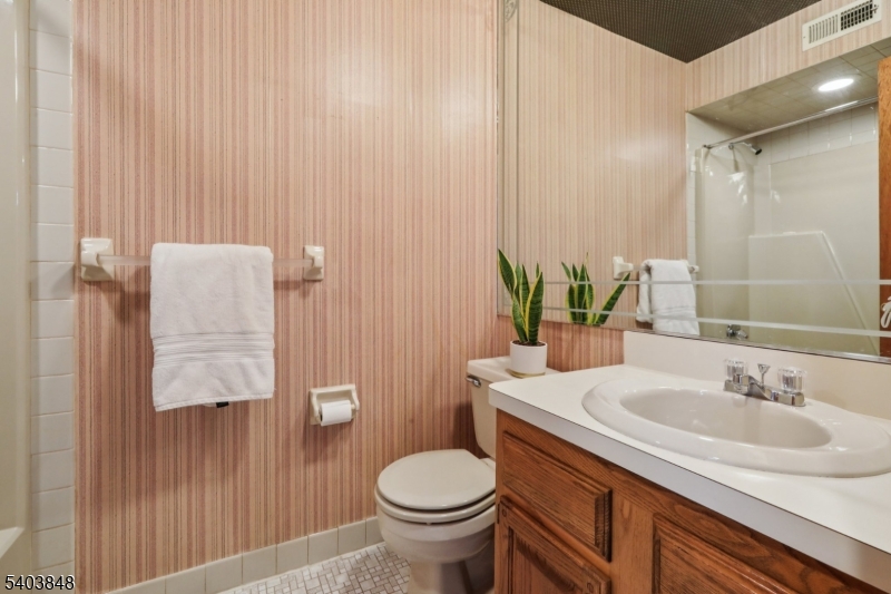 Sandalwood Village - Residential