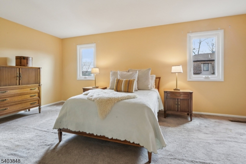 Sandalwood Village - Residential