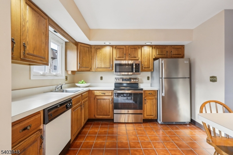 Sandalwood Village - Residential