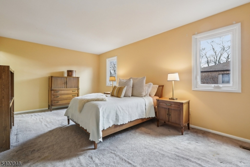 Sandalwood Village - Residential