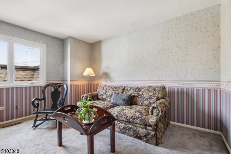 Sandalwood Village - Residential