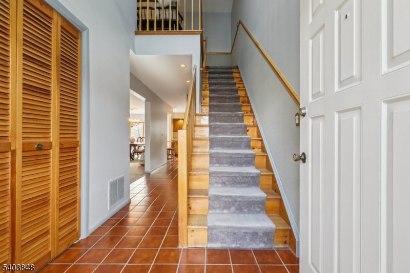 Sandalwood Village - Residential