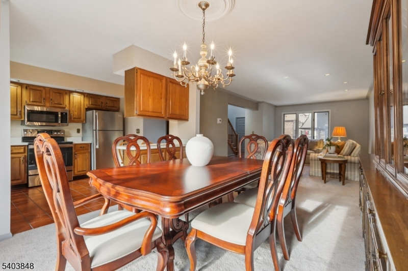 Sandalwood Village - Residential