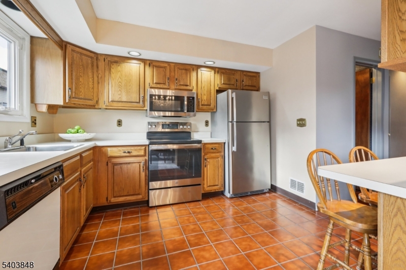 Sandalwood Village - Residential