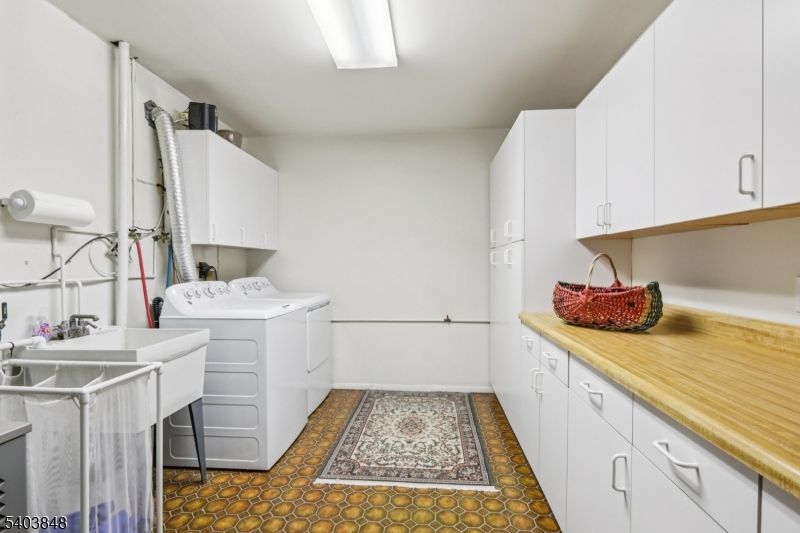 Sandalwood Village - Residential