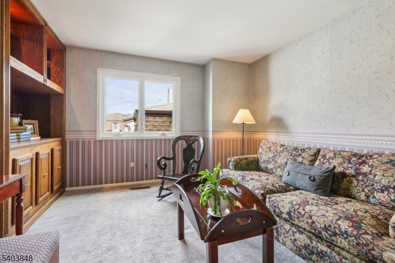 Sandalwood Village - Residential