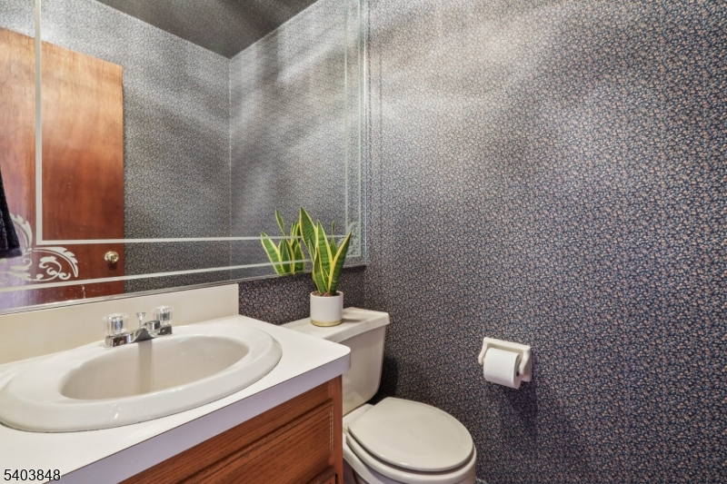 Sandalwood Village - Residential