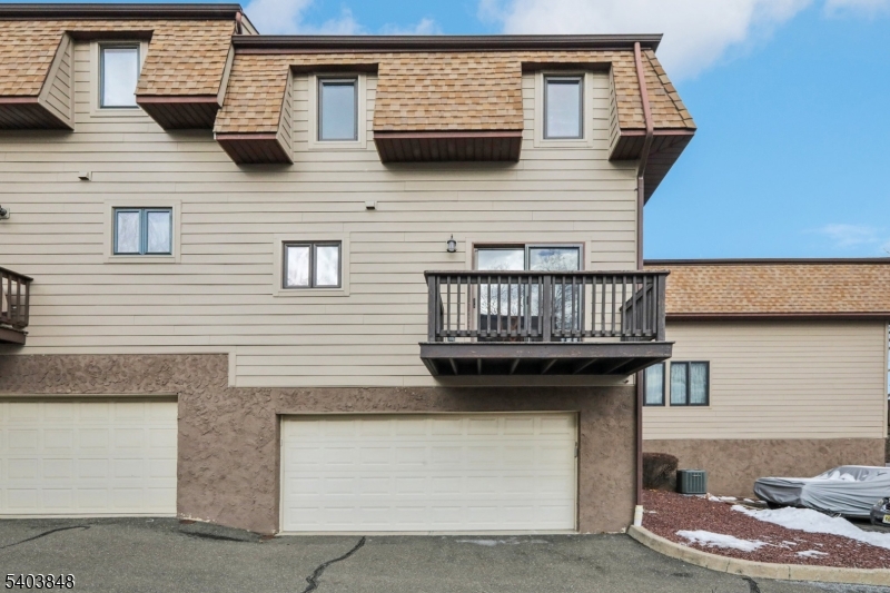 Sandalwood Village - Residential