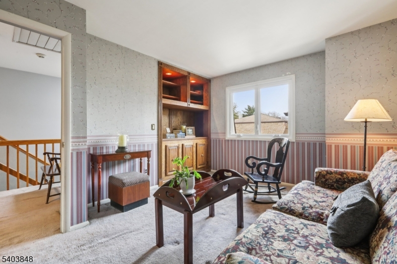 Sandalwood Village - Residential