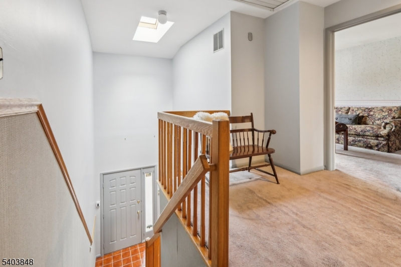 Sandalwood Village - Residential