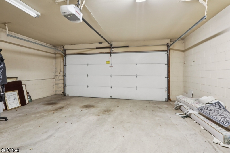 Sandalwood Village - Residential