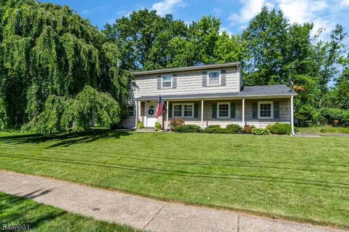 Photo 1 of 31 — 321 Ascot Ln, Bridgewater Twp., NJ 08807