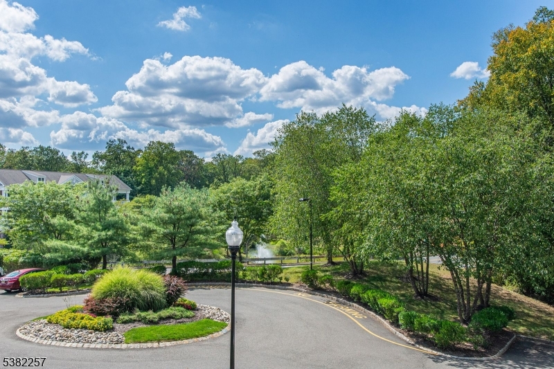 Greenbriar at Fox Ridge - Residential