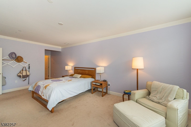 Greenbriar at Fox Ridge - Residential