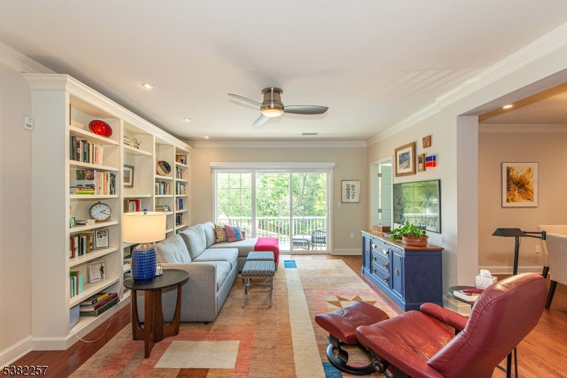 Greenbriar at Fox Ridge - Residential