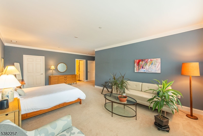 Greenbriar at Fox Ridge - Residential