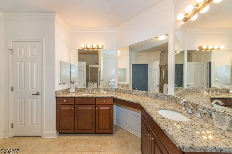 Greenbriar at Fox Ridge - Residential