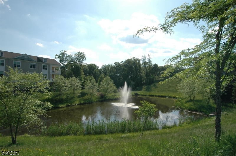 Greenbriar at Fox Ridge - Residential