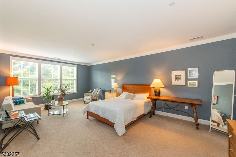 Greenbriar at Fox Ridge - Residential