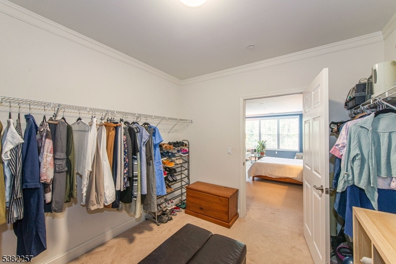 Greenbriar at Fox Ridge - Residential