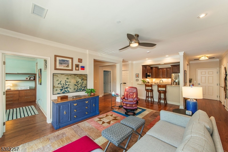 Greenbriar at Fox Ridge - Residential