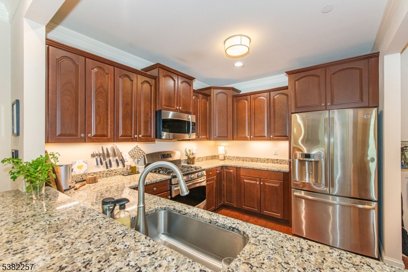 Greenbriar at Fox Ridge - Residential