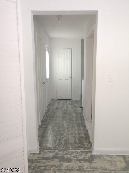 In Town - Residential Lease