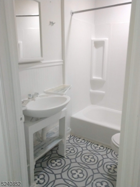 In Town - Residential Lease