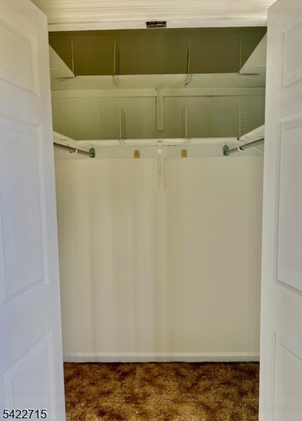 Sparta Commons - Residential