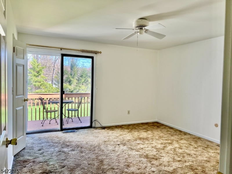 Sparta Commons - Residential