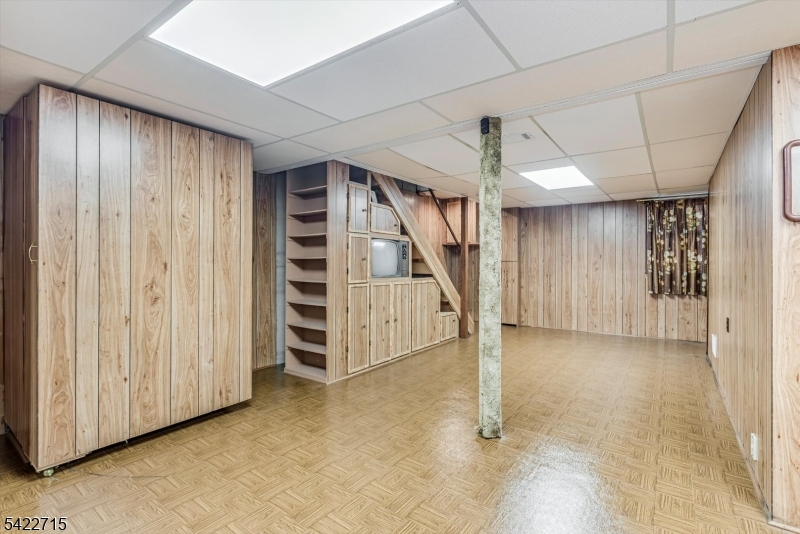 Sparta Commons - Residential