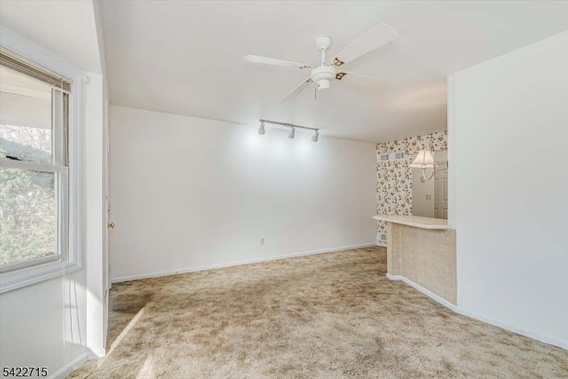 Sparta Commons - Residential