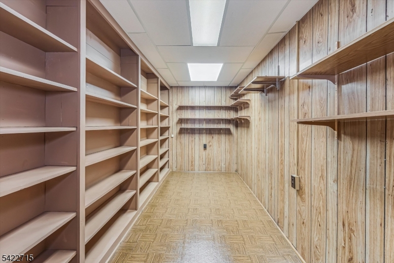 Sparta Commons - Residential