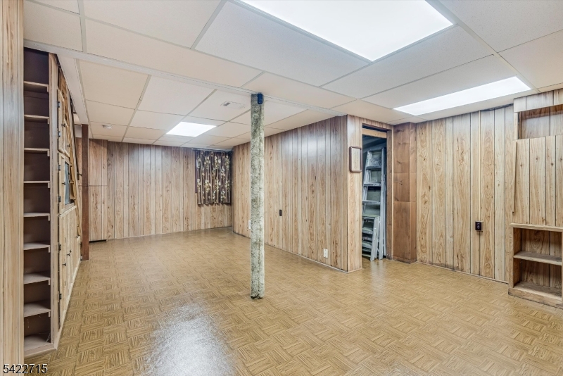 Sparta Commons - Residential