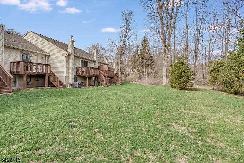 Sparta Commons - Residential