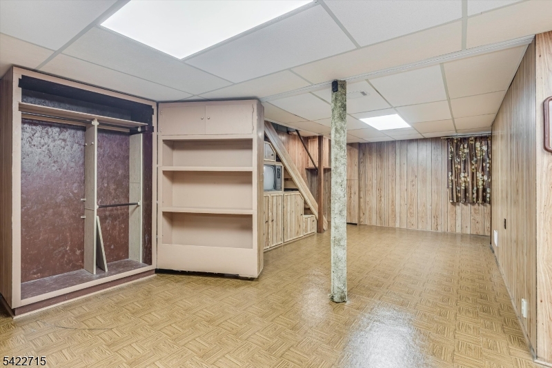 Sparta Commons - Residential