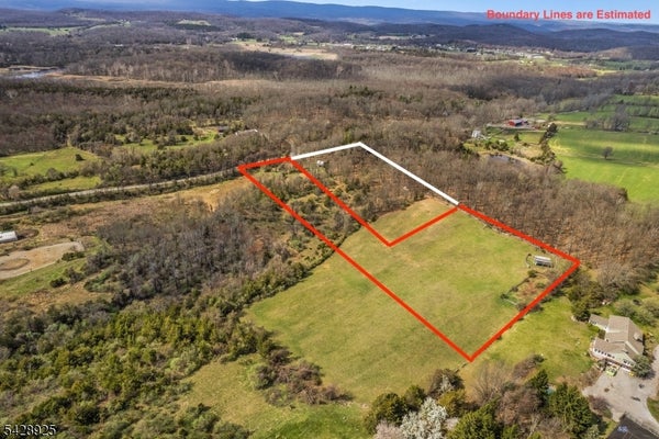 116 OLD BEAVER RUN RD # 118, LAFAYETTE, NJ 07848 - Image f2e35befbdcdbeefeb896b663b926f29/1423458541