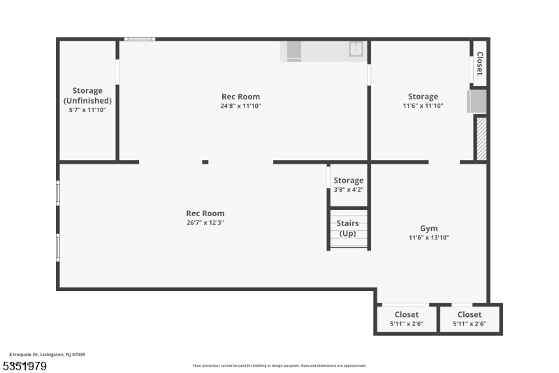 COVENTRY - Residential
