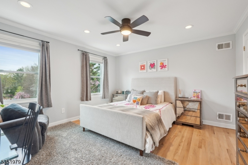 COVENTRY - Residential