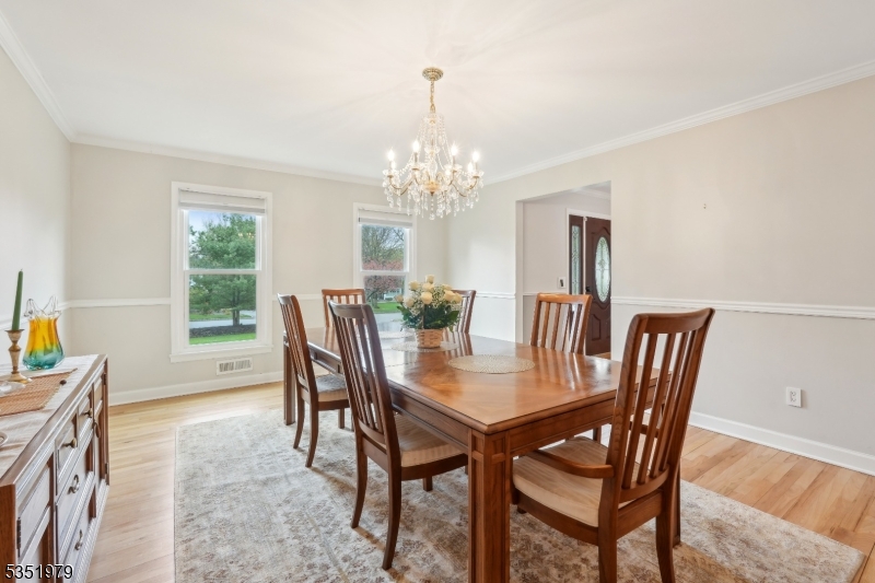 COVENTRY - Residential