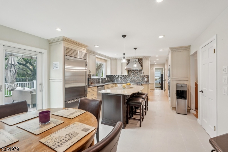 COVENTRY - Residential