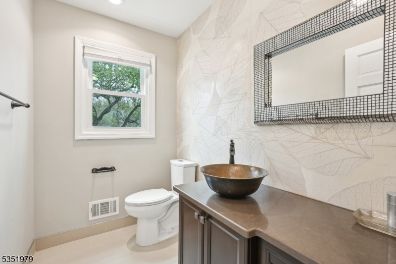 COVENTRY - Residential