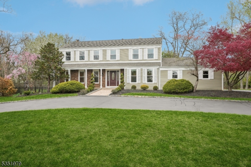 COVENTRY - Residential