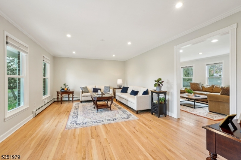 COVENTRY - Residential