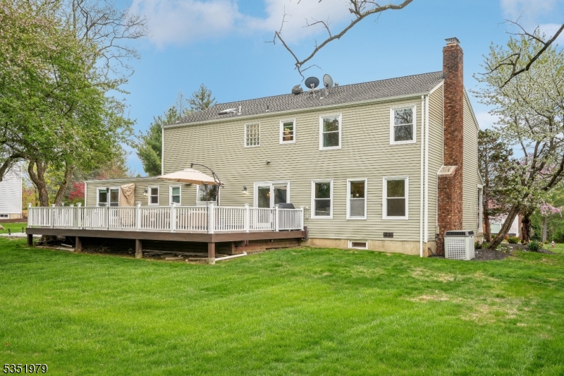 COVENTRY - Residential