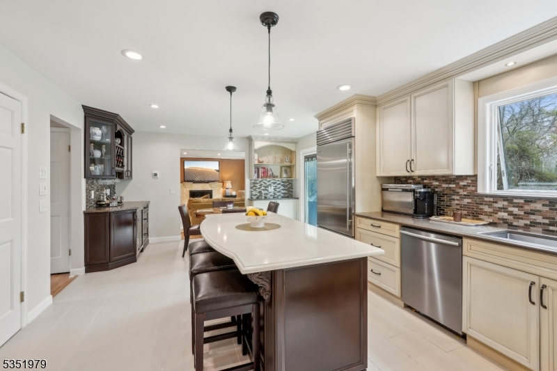 COVENTRY - Residential