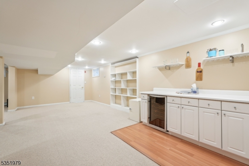 COVENTRY - Residential