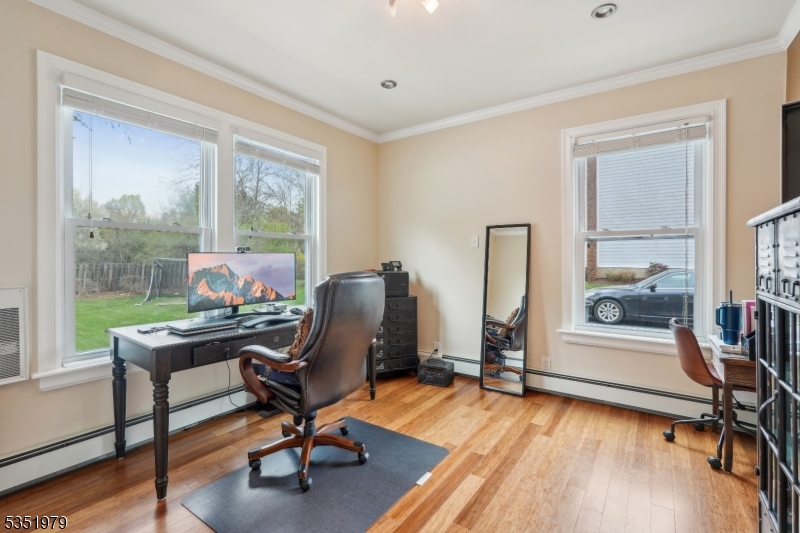 COVENTRY - Residential