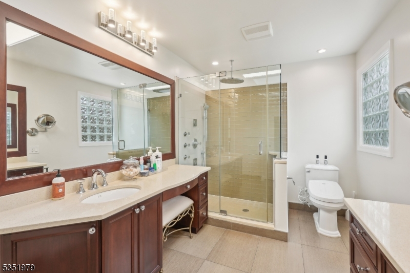 COVENTRY - Residential