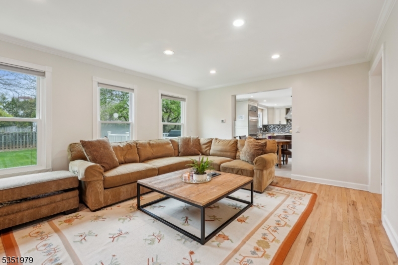 COVENTRY - Residential